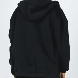 womens zip up hoodie 3
