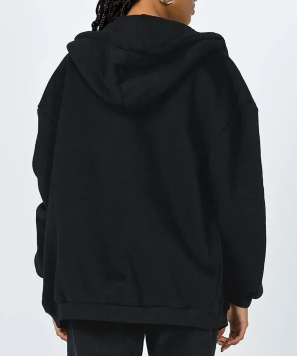 womens zip up hoodie 3