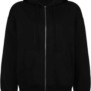 womens zip up hoodie 4