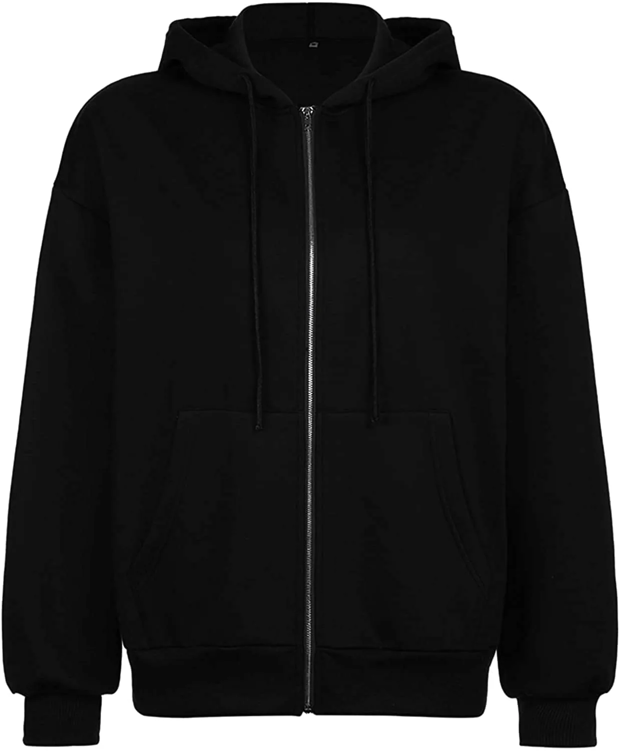 womens zip up hoodie 4