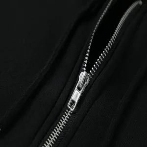 womens zip up hoodie 5