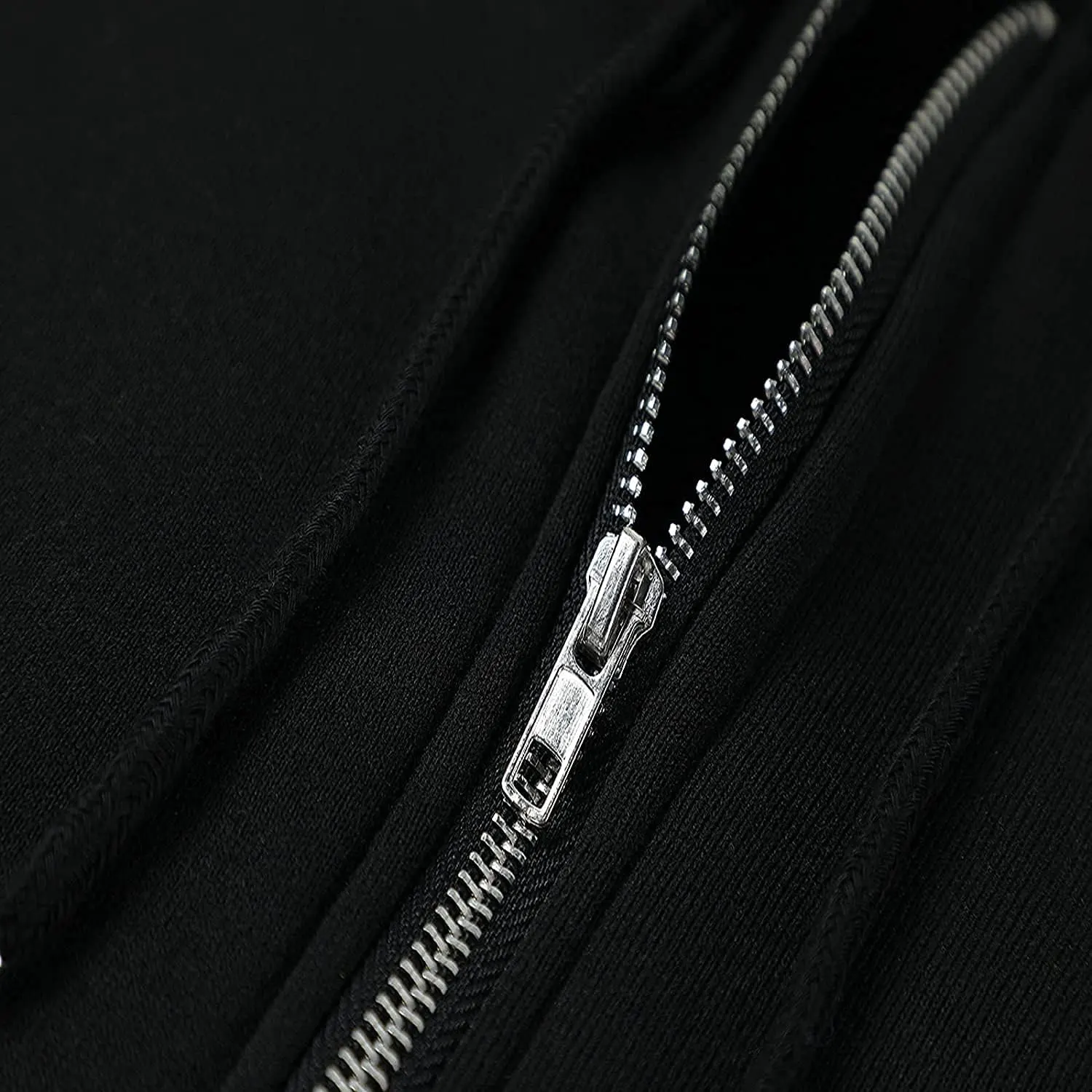 womens zip up hoodie 5