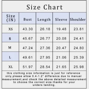 womens zip up hoodie 6