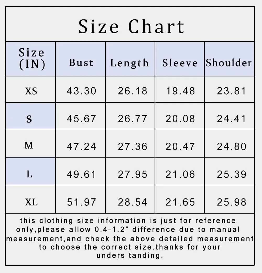 womens zip up hoodie 6