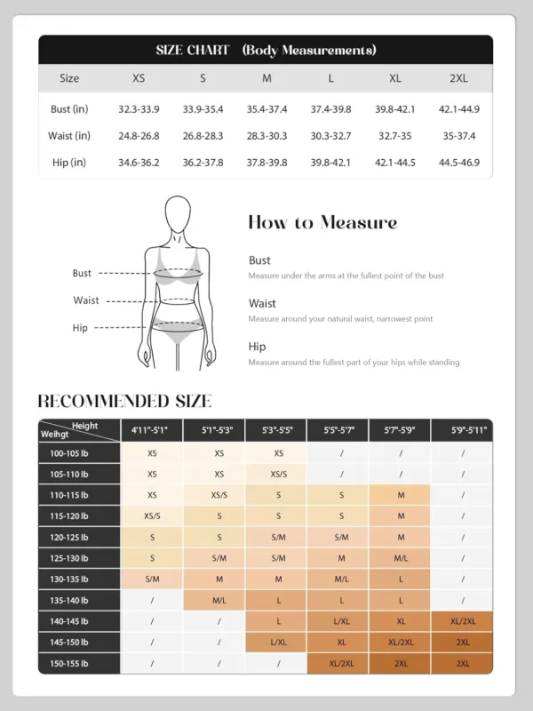 womens zipper sweatshirt lapel 5