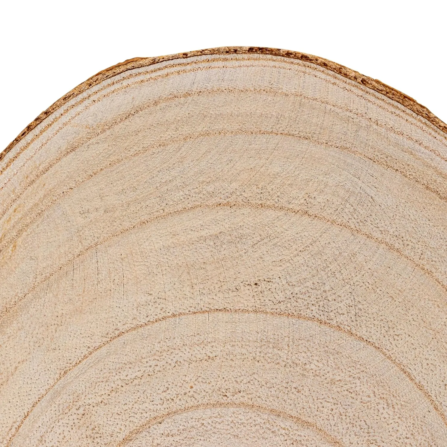 wood pedestal metal legs 6