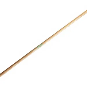 wood stick crafts yoga 1