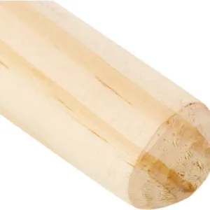 wood stick crafts yoga 2