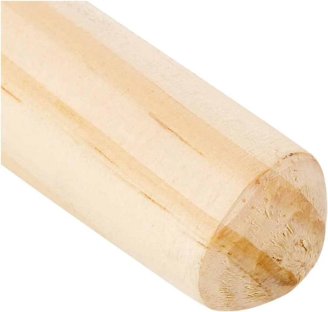 wood stick crafts yoga 2