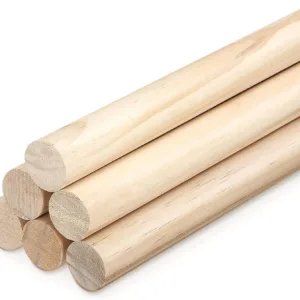 wood stick crafts yoga 3