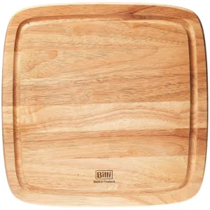 wooden cheese dome 2