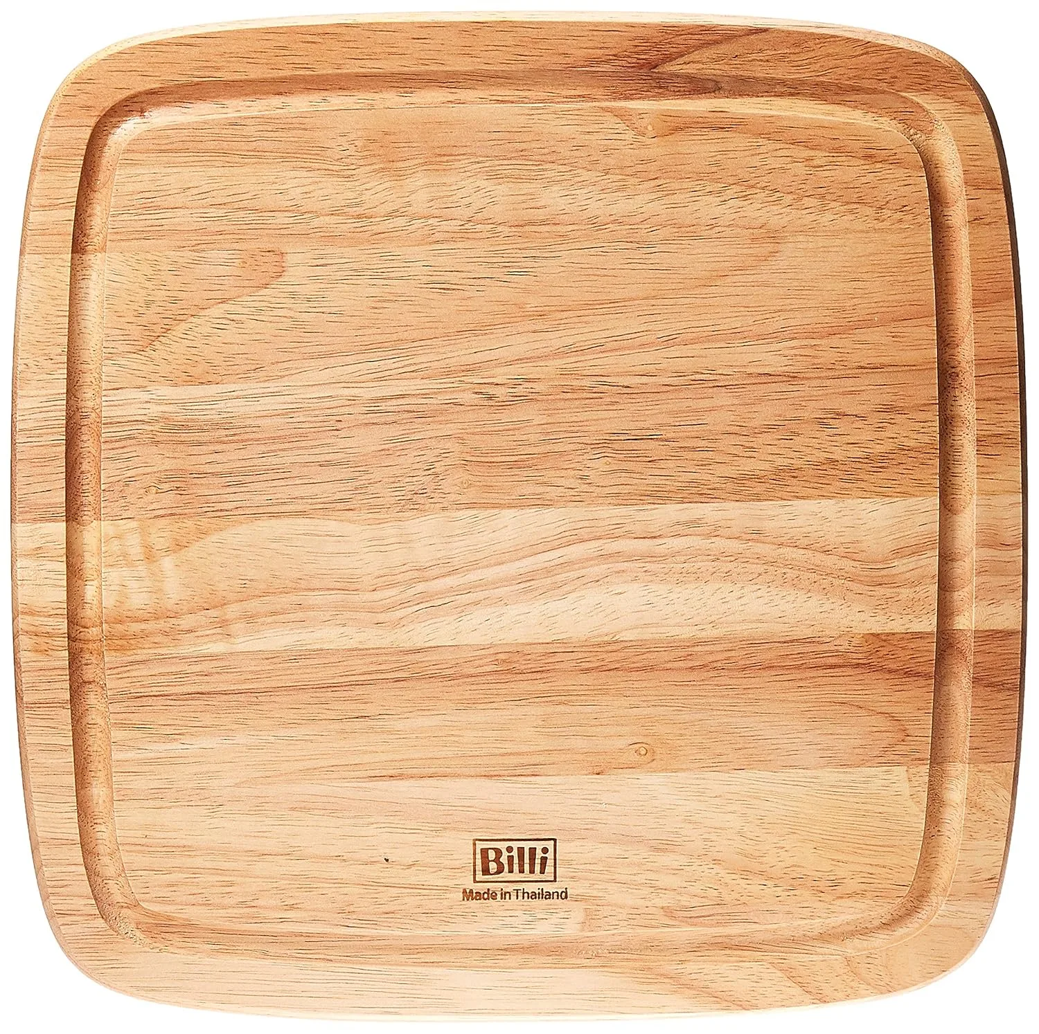 wooden cheese dome 2