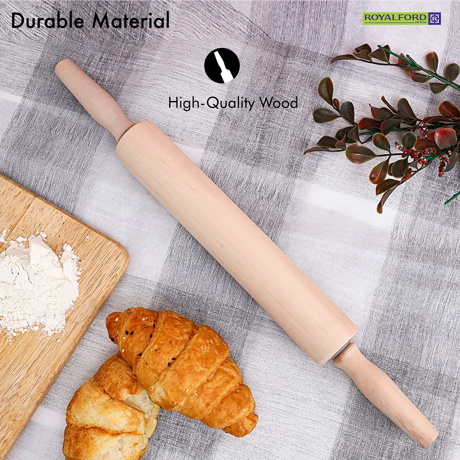 wooden rolling pin 3