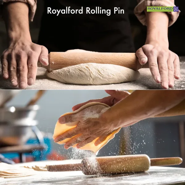 wooden rolling pin 6