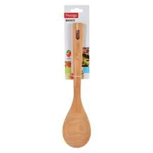 wooden spoons cooking 1