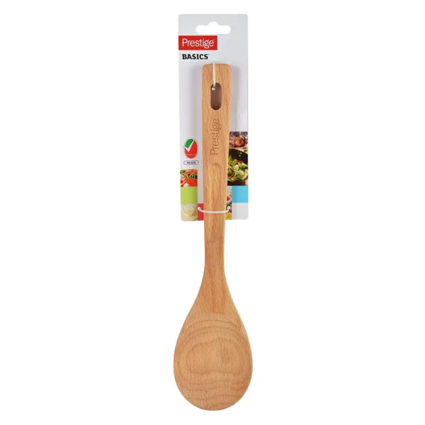 wooden spoons cooking 1