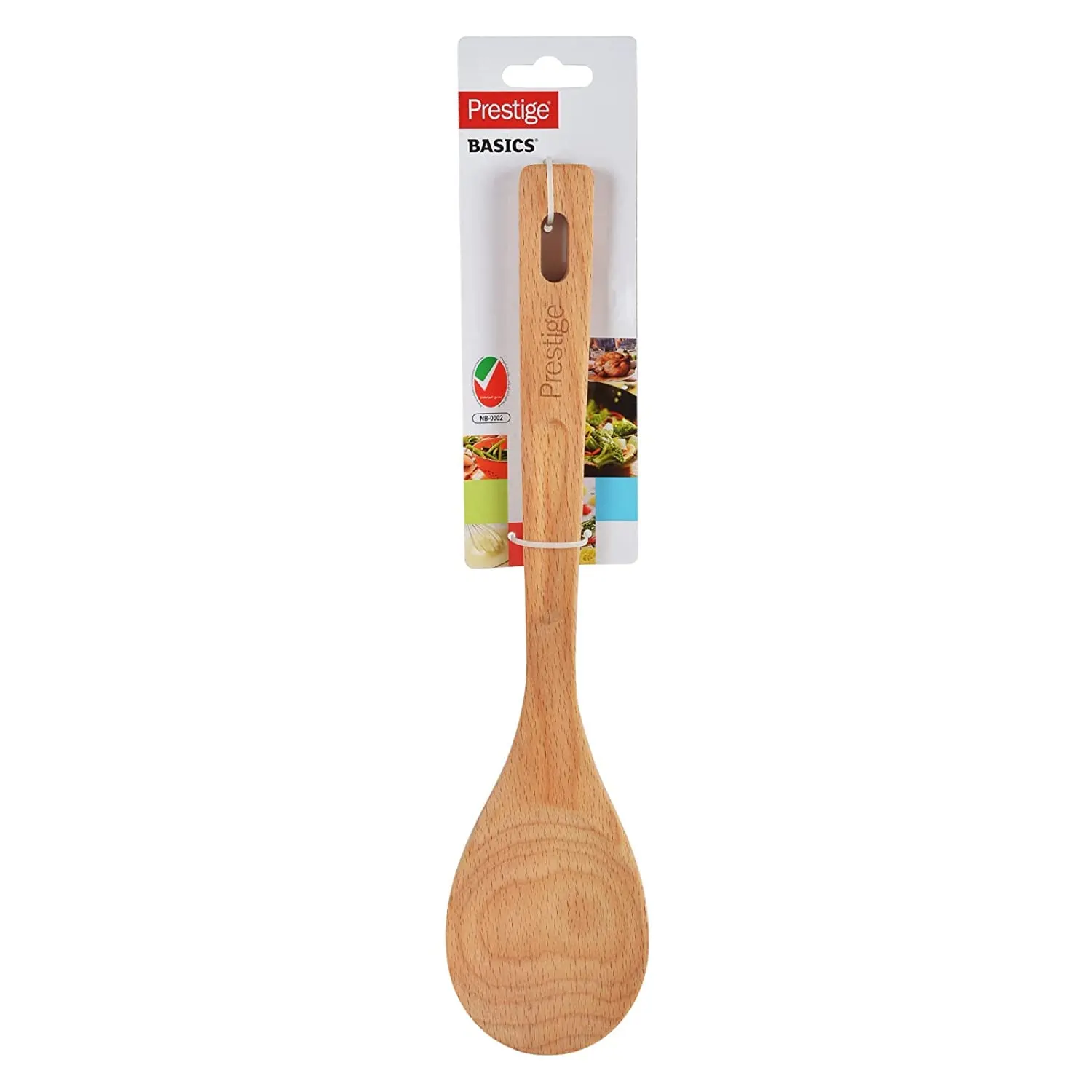 wooden spoons cooking 1