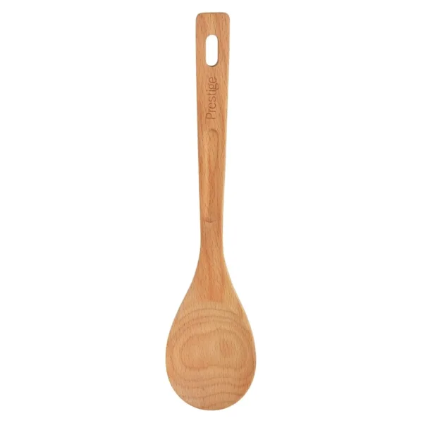 wooden spoons cooking 2