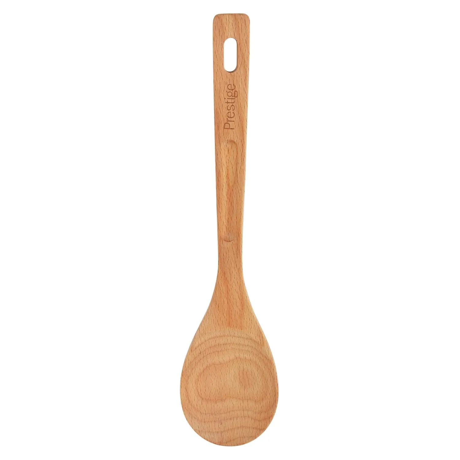 wooden spoons cooking 2