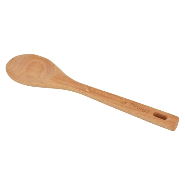 wooden spoons cooking 3