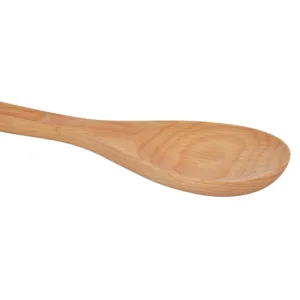 wooden spoons cooking 4