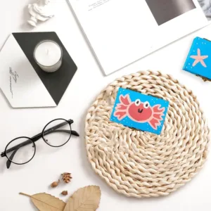 wooden treasure chest box 5