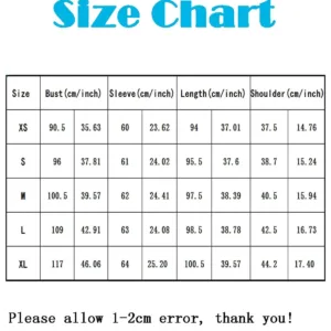 wool coat double breasted 6