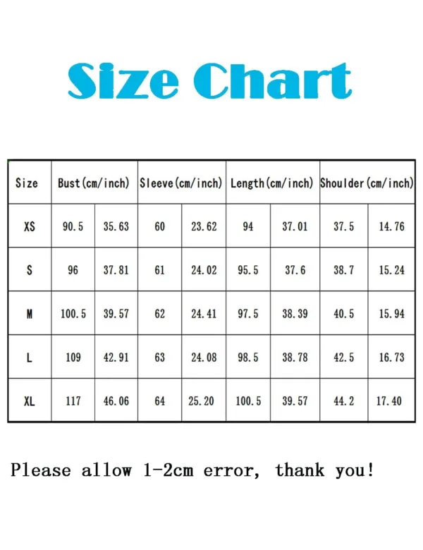 wool coat double breasted 6