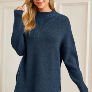 wool sweater women 2