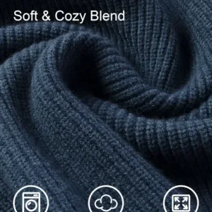 wool sweater women 6