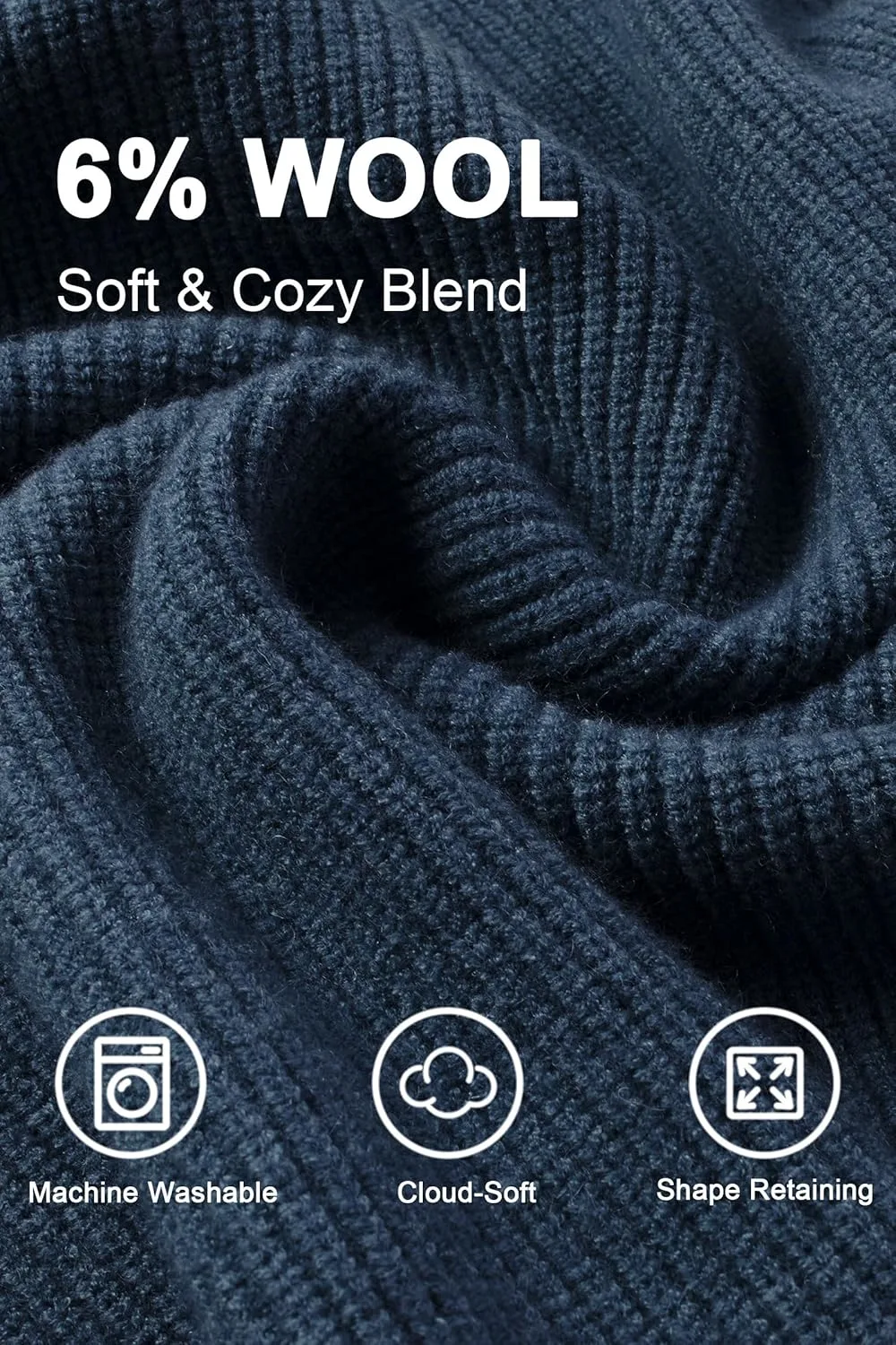 wool sweater women 6