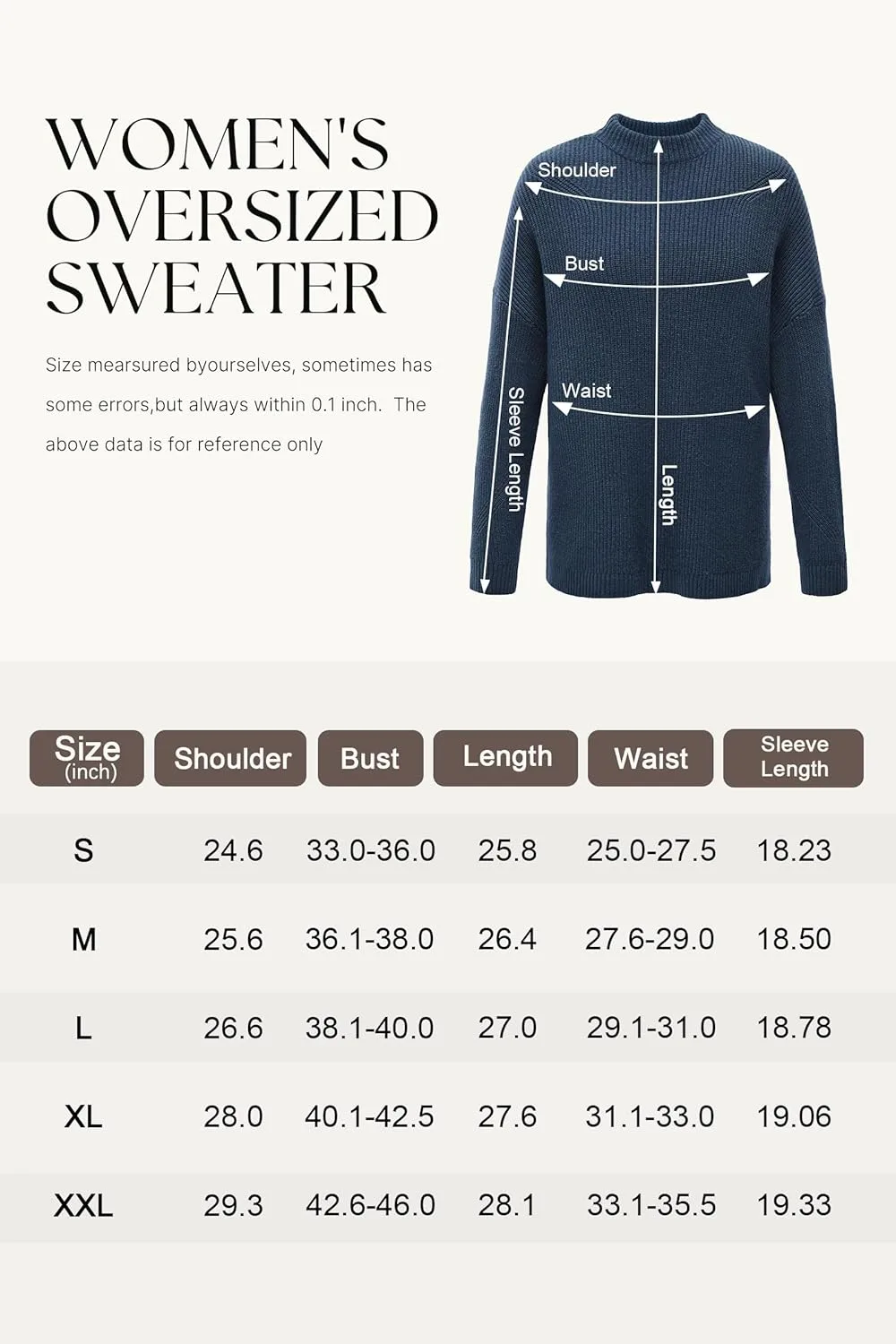 wool sweater women 7