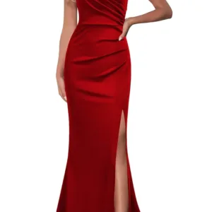 woosea womens evening dress 1