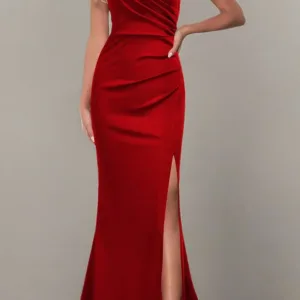 woosea womens evening dress 3