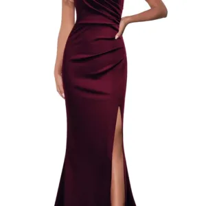 woosea womens evening dress 5