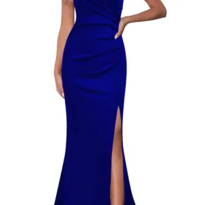 woosea womens evening dress 7