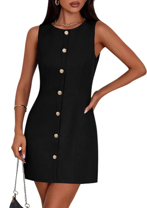 work dresses women 1