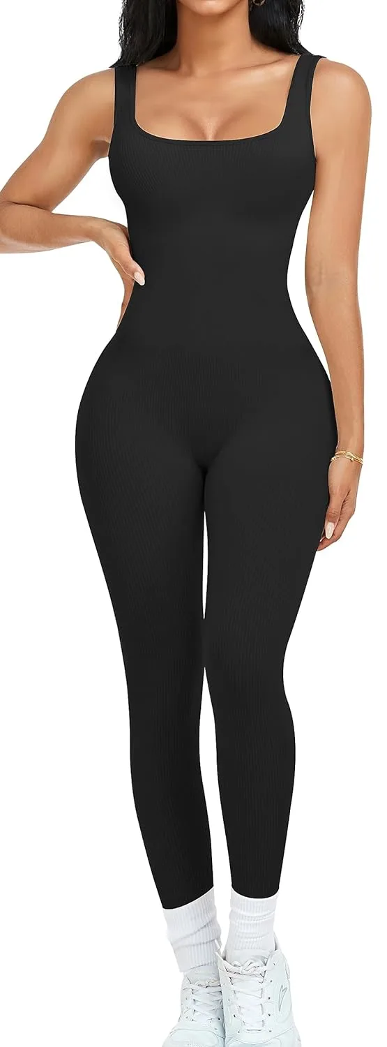 workout jumpsuit women 1