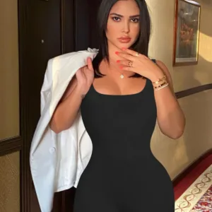 workout jumpsuit women 2