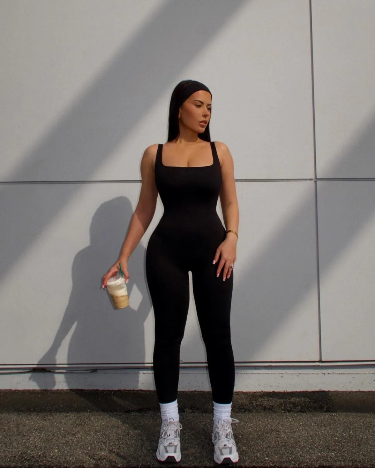 workout jumpsuit women 4