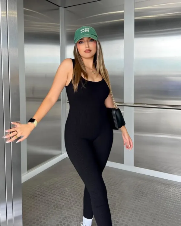 workout jumpsuit women 5