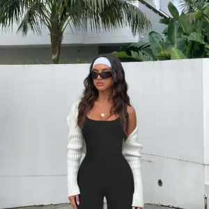 workout jumpsuit women 6