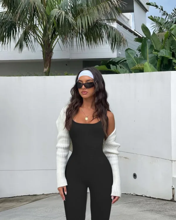 workout jumpsuit women 6