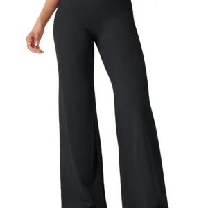 workout leggings high waist 1