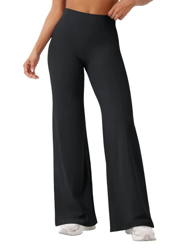 workout leggings high waist 1