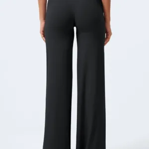 workout leggings high waist 4