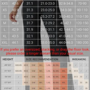 workout leggings high waist 5