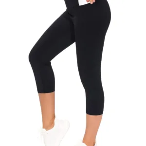 workout leggings pockets 1