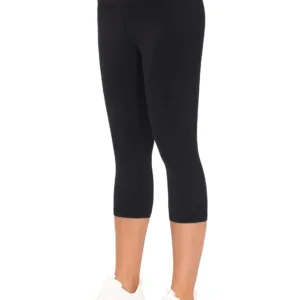 workout leggings pockets 2