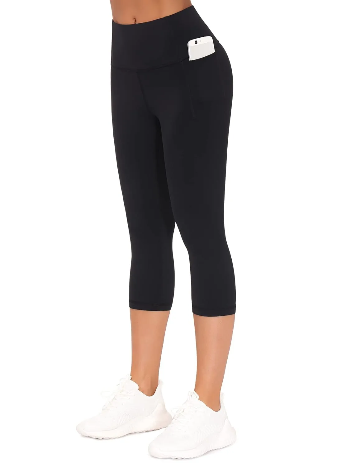 workout leggings pockets 2
